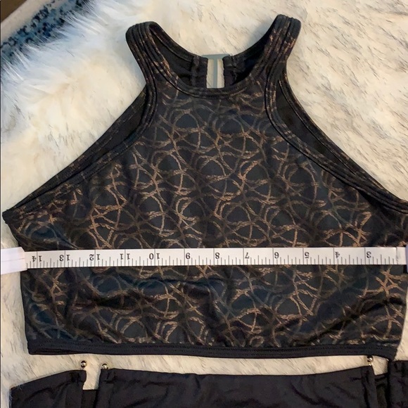 🆕 Bathing Suit Never Worn - Picture 3 of 5